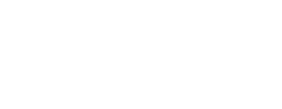 Au nom de la mère, de la fille, et du Saint Drag